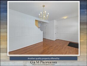 61 Coneflower Dr in West Henrietta, NY - Building Photo - Building Photo