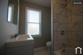 22X Colgate Ave in Dundalk, MD - Building Photo - Building Photo