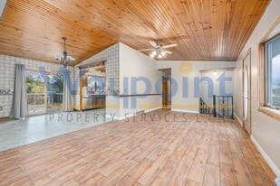 4340 Brown Rd in Sheridan, MI - Building Photo