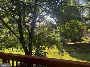 9728 Summer Park Ct in Columbia, MD - Building Photo - Building Photo