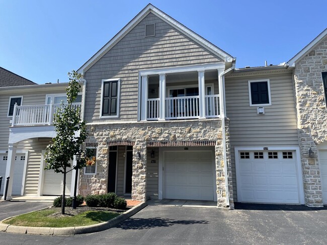 property at 5615 Frawley Dr