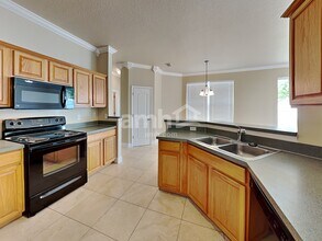 239 Traditions Dr in Winter Garden, FL - Foto de edificio - Building Photo