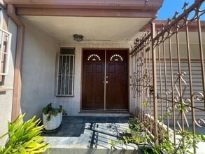 662 Kempton Ave in Monterey Park, CA - Building Photo - Building Photo
