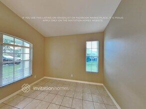 5832 Heronrise Crescent Dr in Fish Hawk, FL - Building Photo - Building Photo