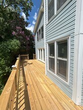 550 Farmingdale Rd SE in Huntsville, AL - Building Photo - Building Photo