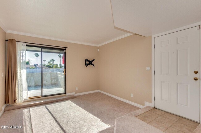 3434 W Danbury Dr in Phoenix, AZ - Building Photo - Building Photo