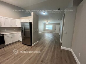 10203 NW 36th St in Coral Springs, FL - Building Photo - Building Photo