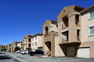 Vista Pointe in Murrieta, CA - Foto de edificio - Building Photo