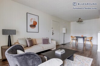 7230 Franklin Ave, Unit FL2-ID1355 in Los Angeles, CA - Building Photo - Building Photo