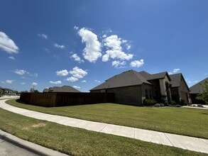 541 Firethorn Dr in Royse City, TX - Building Photo - Building Photo