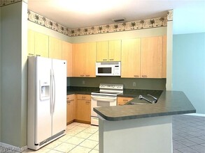3494 Ocean Bluff Ct in Naples, FL - Building Photo - Building Photo