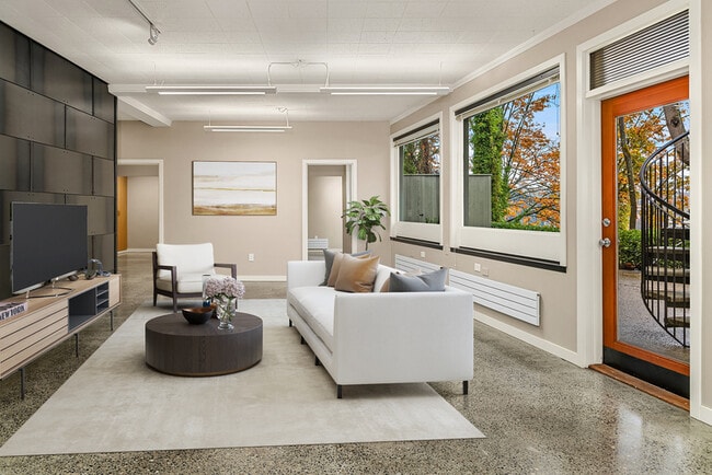 property at 2560 Dexter Ave N