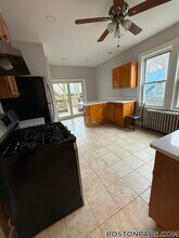 41 Rexford St in Boston, MA - Building Photo - Building Photo