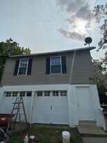 1020 Sewall Ave in Asbury Park, NJ - Building Photo