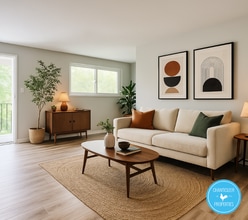 1111 W Academy St in Winston-Salem, NC - Building Photo - Building Photo