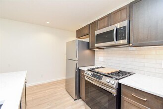2509 Terry St in Houston, TX - Building Photo - Building Photo