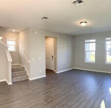 4713 Abbeywood Aly in Winter Garden, FL - Building Photo - Building Photo