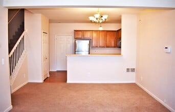 609 Powell Dr in Dundee, MI - Building Photo - Building Photo