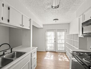 3507 Alpine Cir in Austin, TX - Building Photo - Building Photo