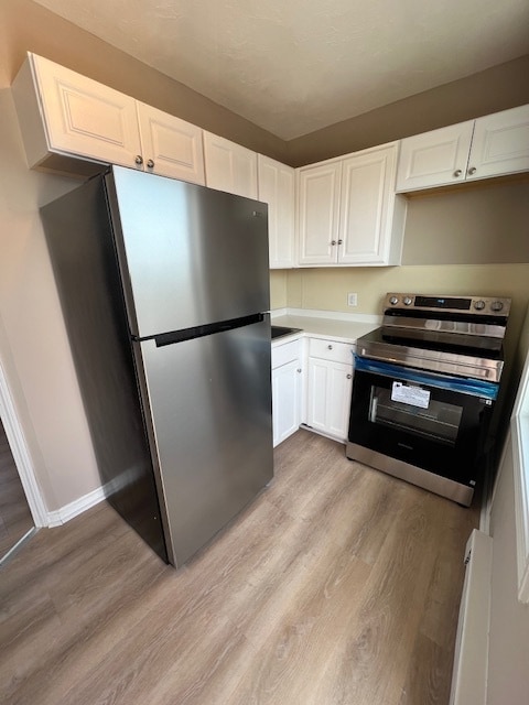 property at 235-237-237 State Rd