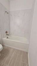 441 Cierra Oaks Cir in Lady Lake, FL - Building Photo - Building Photo