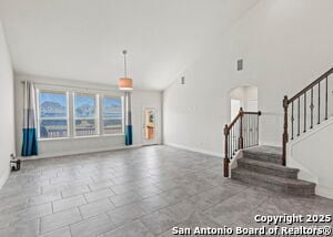 6618 Bowie Cv in Schertz, TX - Building Photo - Building Photo