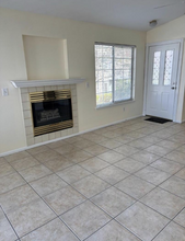 18 Wentworth Rd in Bedminster, NJ - Building Photo - Building Photo