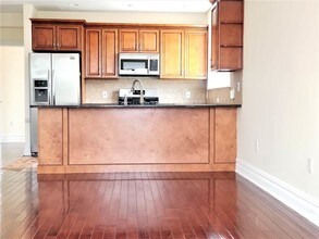 1000 West St in Union City, NJ - Building Photo - Building Photo