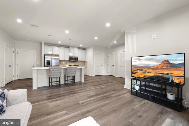 46270 Mount Allen Ter