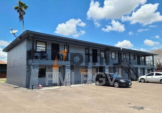 property at 1608 Norma Ln