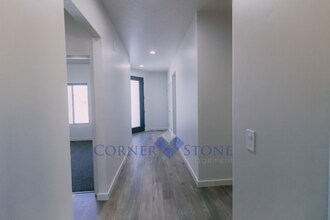 9619 W Macaw St in Boise, ID - Building Photo - Building Photo