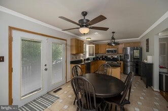 30 Aurelie Dr in Fredericksburg, VA - Building Photo - Building Photo