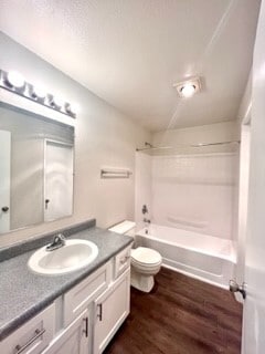 5726 59th St Ct W in University Place, WA - Building Photo - Building Photo