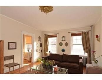 property at 1949 Commonwealth Ave