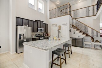 24210 Leonforte Dr in Richmond, TX - Building Photo - Building Photo