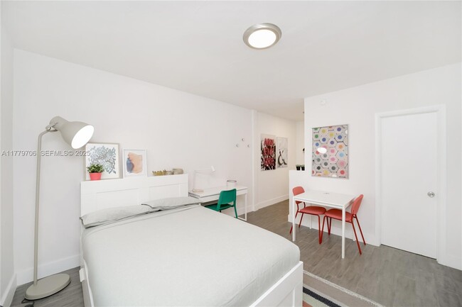 property at 770 NE 123rd St