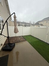 456 Spring Gardens Drive in Belmont, NC - Building Photo - Building Photo