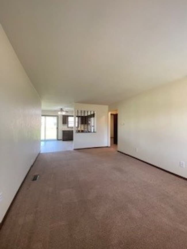 1312 Co Rd 6 in Elkhart, IN - Building Photo - Building Photo