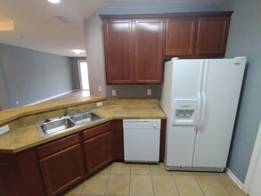 9360 Scaup Way in Jacksonville, FL - Building Photo - Building Photo