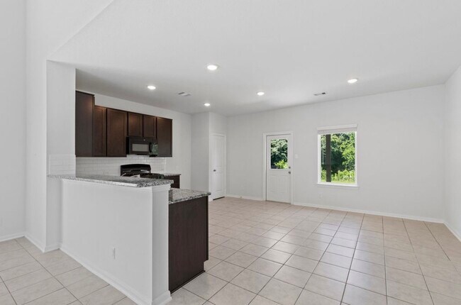 property at 5319 Rivers Edge Dr