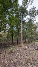 5267 Whittaker Rd in French Village, MO - Building Photo - Building Photo