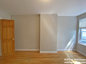 344 Putnam Ave, Unit 2 in Cambridge, MA - Building Photo - Building Photo