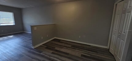 2911 SE 52nd Ave in Ocala, FL - Building Photo - Building Photo