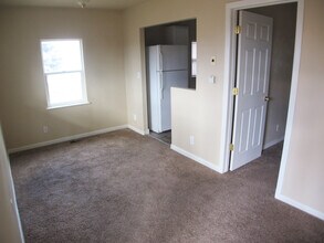 518 1/2 Florence Rd in Grand Junction, CO - Building Photo - Building Photo