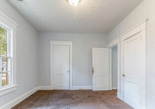 1148 Indale Pl SW in Atlanta, GA - Building Photo - Building Photo
