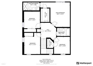 208 Parkwood Vista Way in Summerville, SC - Building Photo - Building Photo
