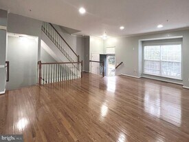 2610 Streamview Dr in Odenton, MD - Building Photo