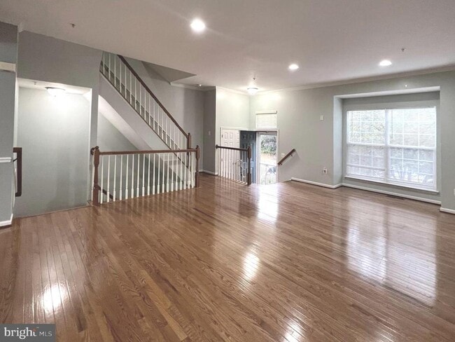 property at 2610 Streamview Dr