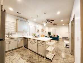 5910 Shelburne St in Humble, TX - Building Photo - Building Photo