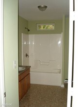 4843 Anhinga Ln in Tallahassee, FL - Building Photo - Building Photo